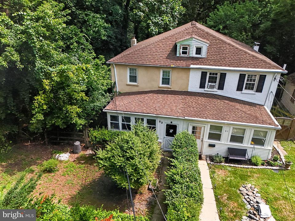 1st image of 53 Summit Ave