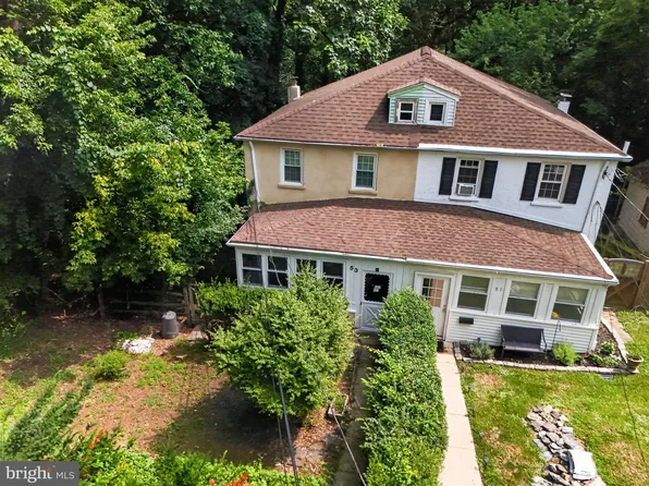 53 Summit Ave, Paoli, PA 19301