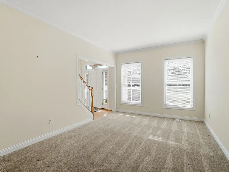 7822 Remington Rd — Photo 23