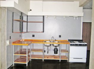 281 S Thomas St STE 301, Pomona, CA 91766