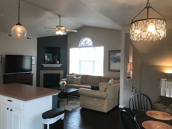 2nd image of 635 Gooseberry Dr Unit 1905