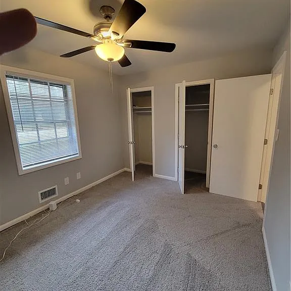 380 Glendale Rd — Photo 13