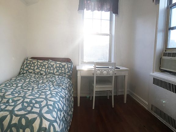 2nd image of 7715 113th Street #6C
