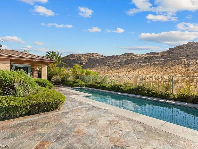 2259 Green Mountain Ct — Photo 40