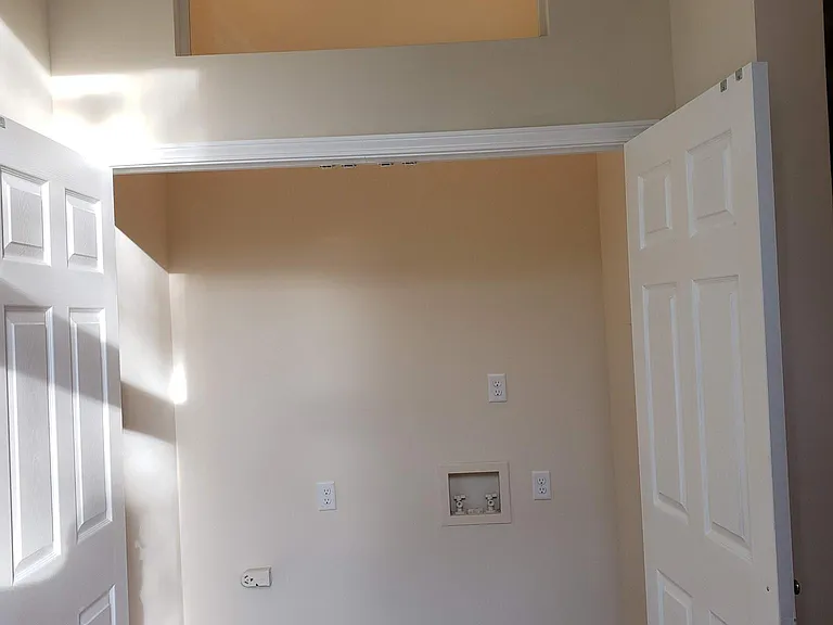 53 N Julia St — Photo 18
