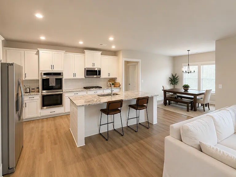 2098 Firelight Way — Photo 11