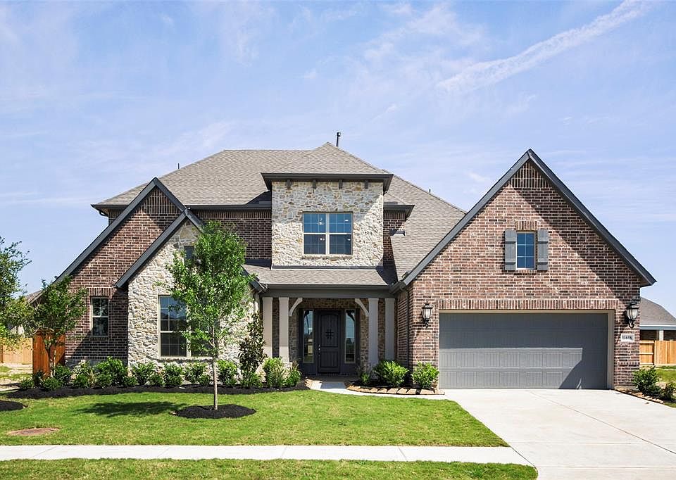 1st image of 11618 Magnolia Crest Cove Ct