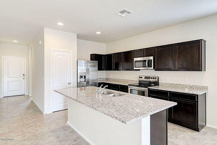 1st image of 1239 E Evelyn Dr