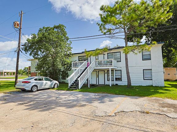 4th image of 2312 & 2315 Avenue B