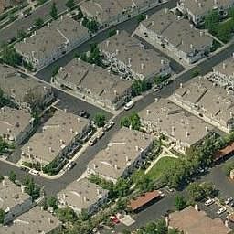1st image of 2255 Indigo Hills Dr Unit 1