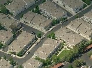 2255 Indigo Hills Dr UNIT 1, Corona, CA 92879