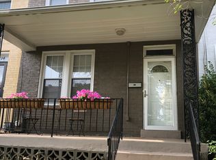 1826 A St SE, Washington, DC 20003