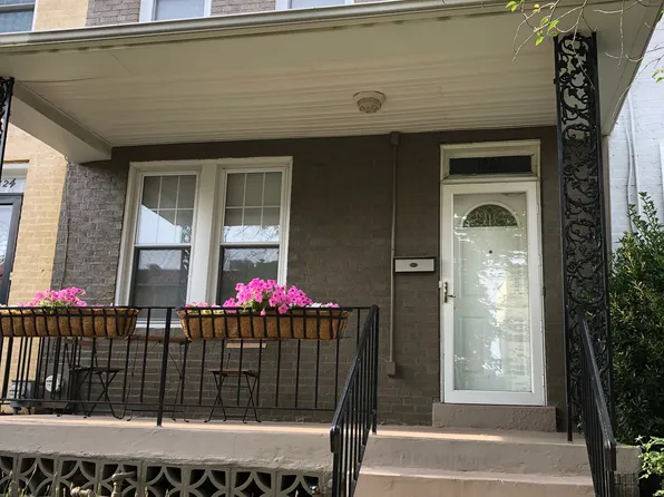 1826 A St SE, Washington, DC 20003