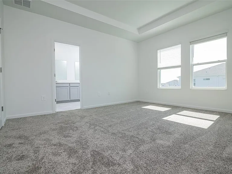 2642 Runners Cir — Photo 33