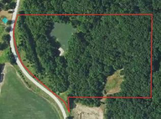0 331st Ave, Unionville, IA 52594