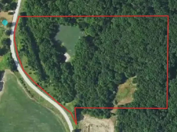0 331st Ave, Unionville, IA 52594