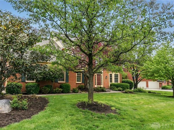 6150 Pinter Ct, West Chester, OH 45069