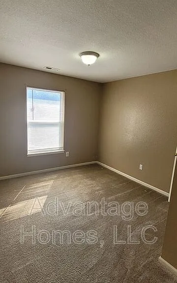 801 Johnson Cir #A — Photo 10