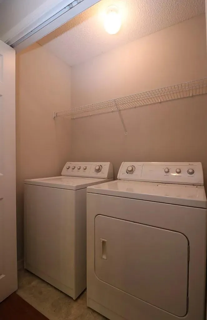 Thistle Ct, Greenwood — Photo 2