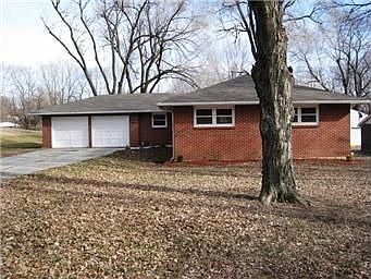 1st image of 3600 N 123rd St
