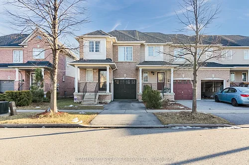 19 Odessa Cres Photo 1