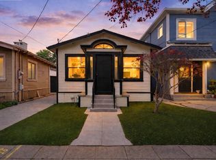 1004 39th St, Oakland, CA 94608