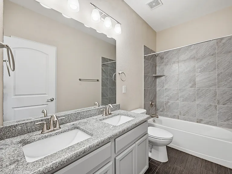 405 Windward Dr — Photo 14
