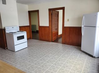 128 Campus Ave #2FLBP, Lewiston, ME 04240