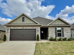 12944 Juniors Dr, Madison, AL 35756