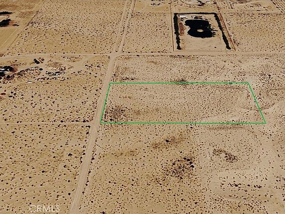 4th image of 35337 Raigosa Dr