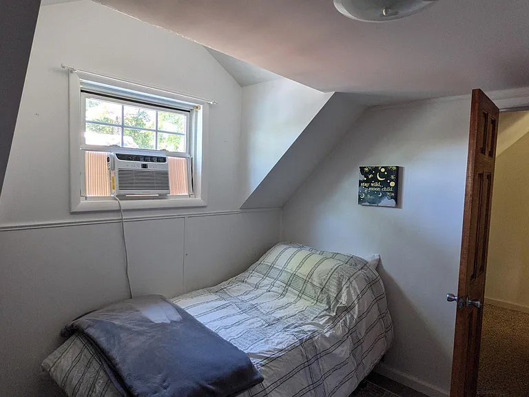 28331 Lotts Grove Rd — Photo 43