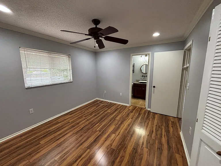 635 N Jefferson Ave #1 — Photo 11