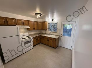 3625 N Pierce St #3625, Wheat Ridge, CO 80033
