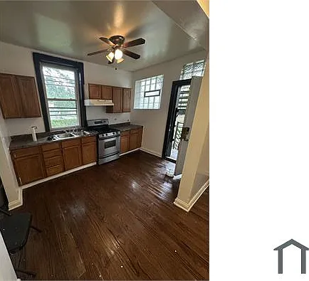 7840 S Phillips Ave #1 — Photo 14