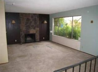 6949 Ellsworth Cir, Fair Oaks, CA 95628