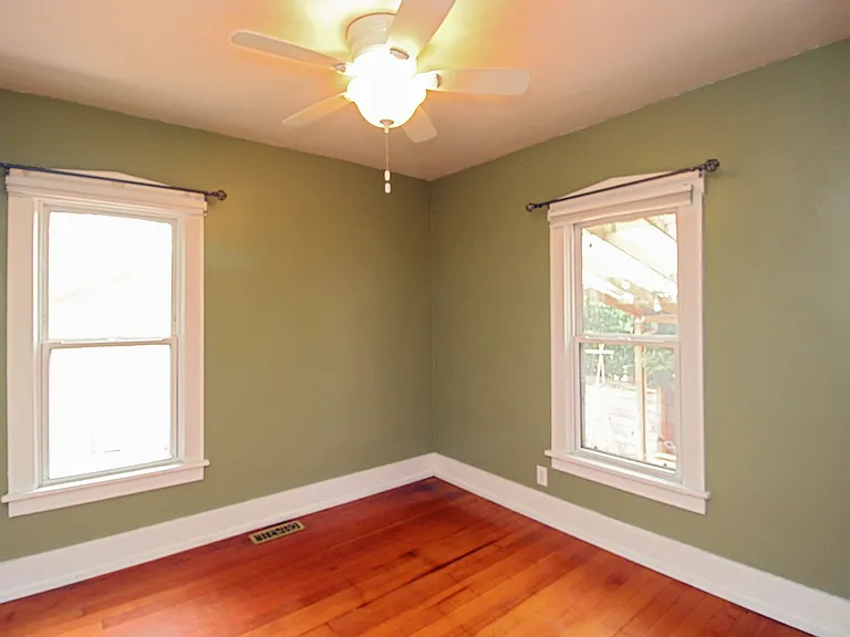 1415 NE 74th Ave — Photo 14