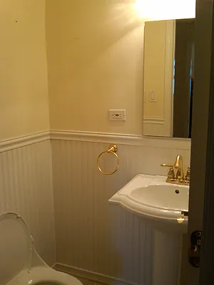 Rented by Tomoko Nagahama, LREB | media 18