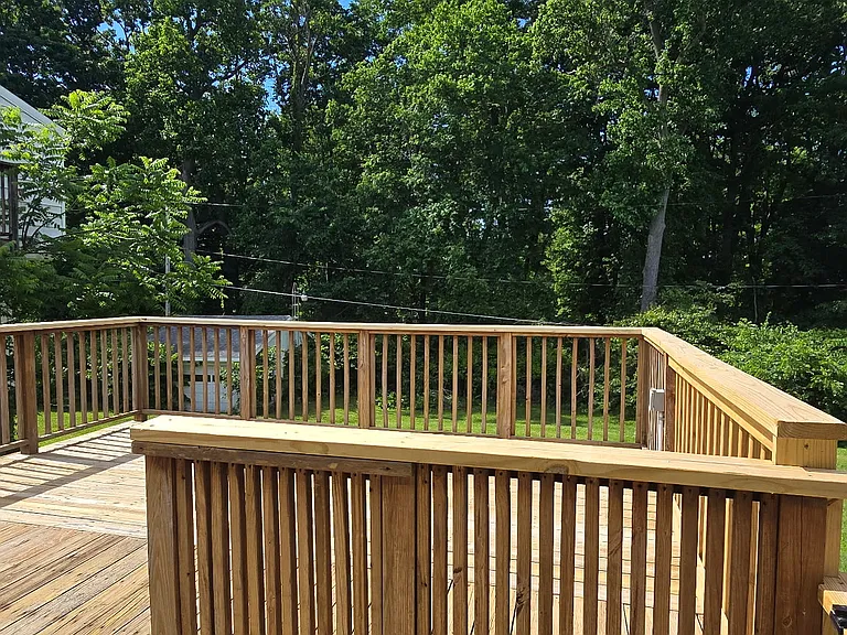 4355 Boggs Rd — Photo 15