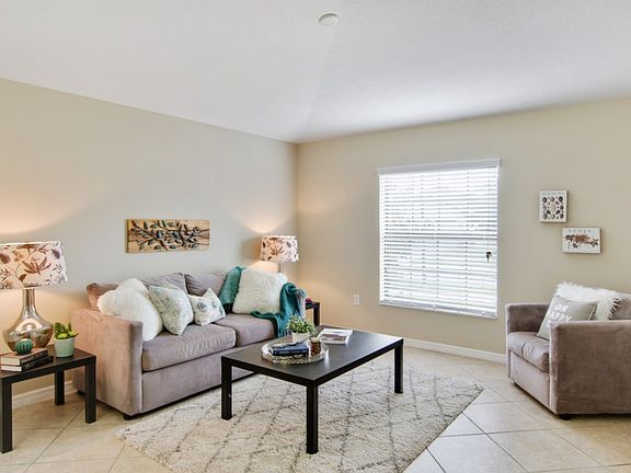 5th image of 10166 Celtic Ash Dr