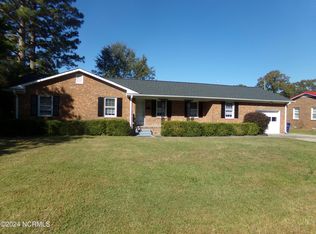 4372 Juanita Ave, Ayden, NC 28513