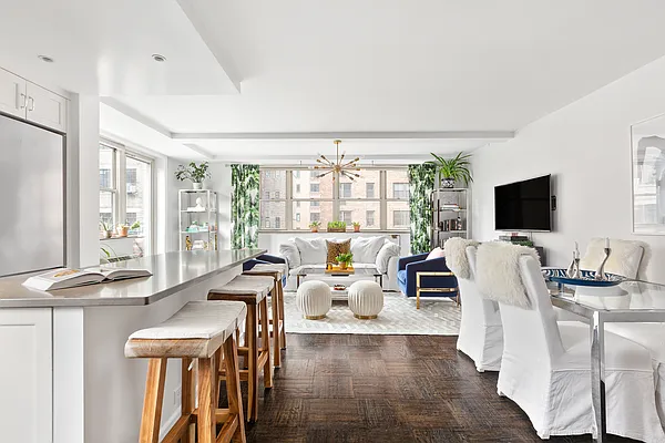 Sold by Corcoran | media 3