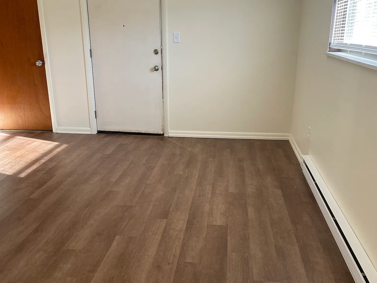 1 bed, 600 sqft, $850 — Photo 3