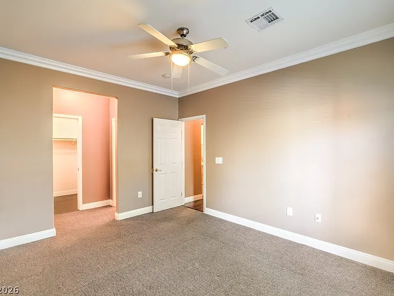 3920 Legend Hills St #202 — Photo 25