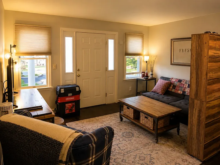 6 Pineview Ter #1B — Photo 4
