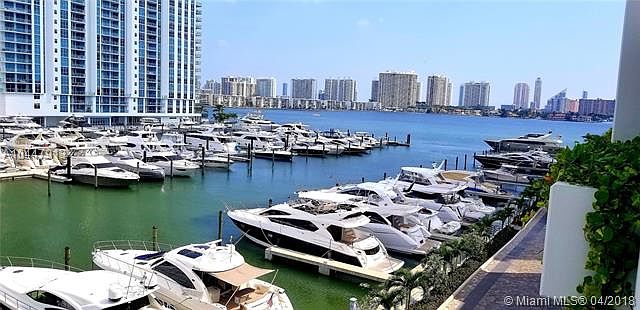 1st image of 17111 Biscayne Blvd Unit 205