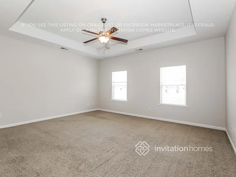 255 Green Bridge Ct — Photo 7