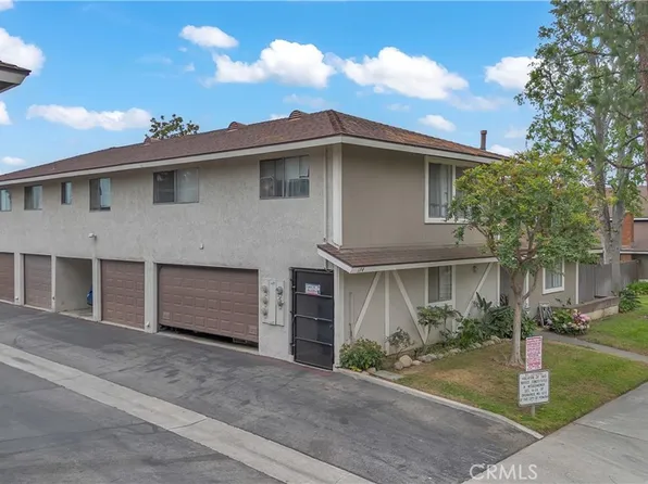 174 W Grove St APT 4, Pomona, CA 91767