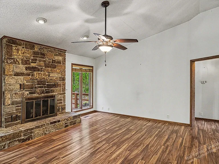 81 Pintuerero Way — Photo 9