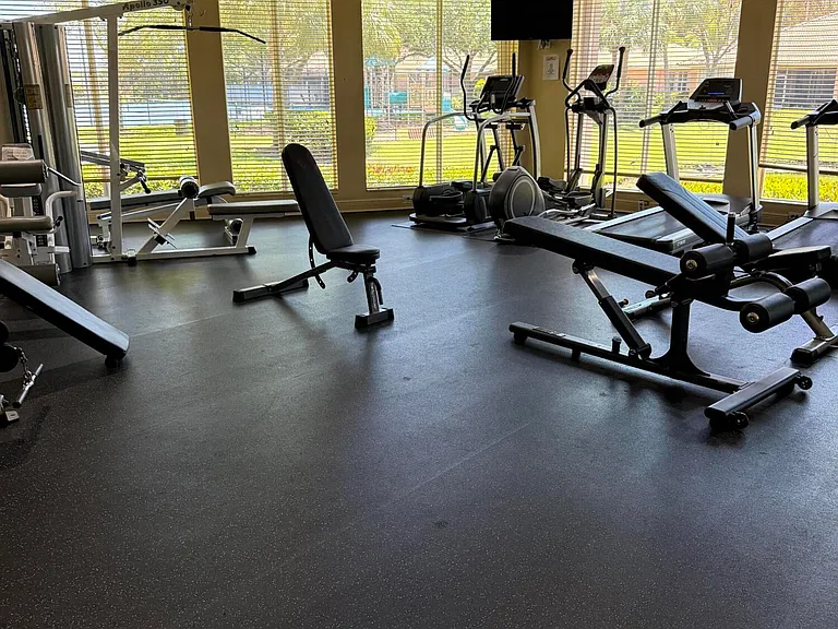 227 Coral Trace Ln #227 — Photo 34