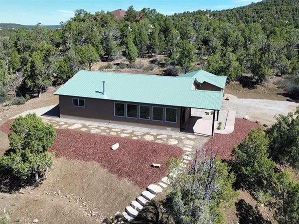 41696 Road J.75, Mancos, CO 81328